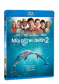 M�j p��tel delf�n 2