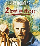 ��ze� po �ivot�