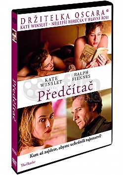 P�ed��ta�