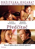 P�ed��ta�