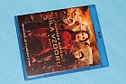 HUNGER GAMES: S�la vzdoru - 2. ��st