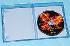 HUNGER GAMES: S�la vzdoru - 2. ��st