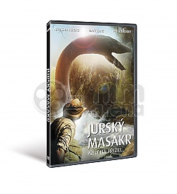 Jursk� masakr