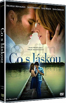 Co s l�skou