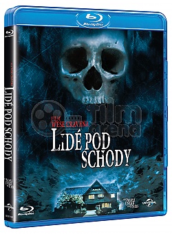 Lid� pod schody