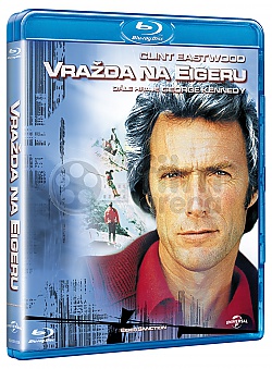 Vra�da na Eigeru