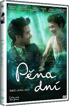 P�na dn�