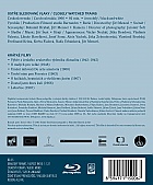 OST�E SLEDOVAN� VLAKY DigiPack Digit�ln� restaurovan� verze