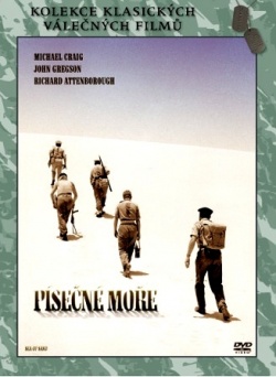 P�se�n� mo�e