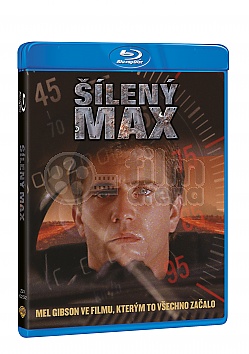 ��LEN� MAX