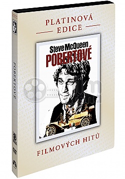 Pobertov�