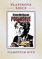 Pobertov�