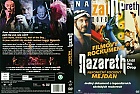 Nazareth - Nekone�n� rockov� mejdan