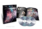 INTERSTELLAR DigiBook Limitovan� sb�ratelsk� edice