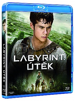 LABYRINT: �t�k