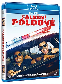 Fale�n� poldov�