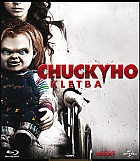 CHUCKYHO KLETBA