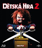 D�tsk� hra 2