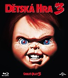 D�tsk� hra 3