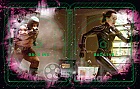 FAC #55 X-MEN: Posledn� vzdor FULLSLIP + LENTIKUL�RN� MAGNET Steelbook&trade; Limitovan� sb�ratelsk� edice - ��slovan� + D�REK f�lie na SteelBook&trade;