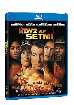 KDY� SE SETM�