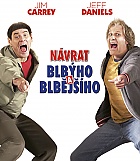 N�vrat blb�ho a blb�j��ho