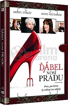 ��bel nos� Pradu (Kni�n� edice)