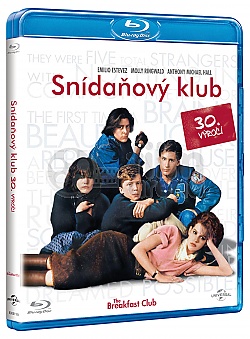 SN�DA�OV� KLUB Edice k 30. v�ro��