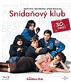SN�DA�OV� KLUB Edice k 30. v�ro��