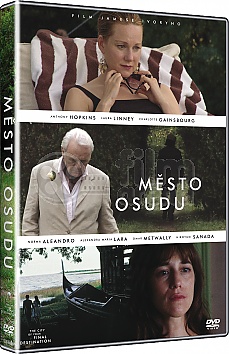 M�sto osudu
