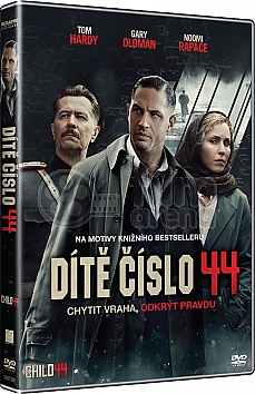 D�t� ��slo 44