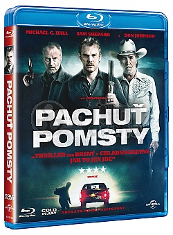 PACHU� POMSTY