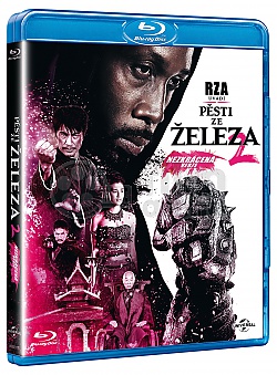 P�sti ze �eleza 2