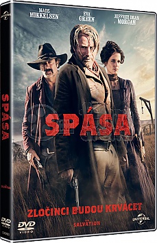 Sp�sa