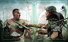 EXODUS: Bohov� a kr�lov� 3D + 2D Steelbook&trade; Limitovan� sb�ratelsk� edice + D�REK f�lie na SteelBook&trade;