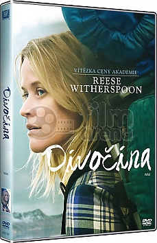Divo�ina