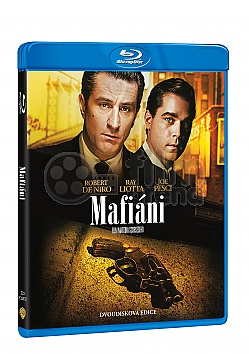 MAFI�NI