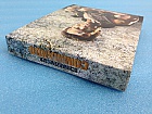 FAC #10 KOMANDO FullSlip ne��slovan� Steelbook™ Prodlou�en� re�is�rsk� verze Limitovan� sb�ratelsk� edice + D�REK f�lie na SteelBook™