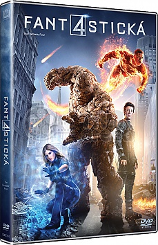 FANTASTICK� �TY�KA (2015)