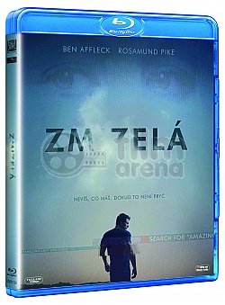 ZMIZEL�