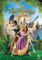 Na vl�sku - Edice Disney klasick� poh�dky