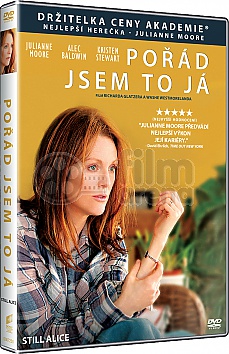 Po��d jsem to j�