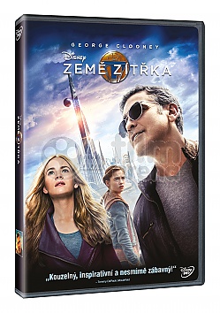 Zem� z�t�ka