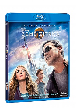 Zem� z�t�ka