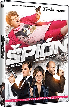 �pi�n