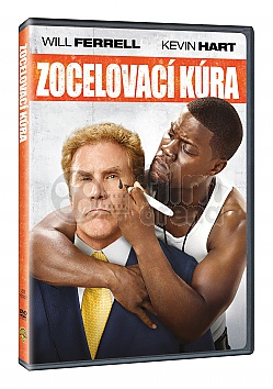 Zocelovac� k�ra