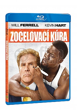 Zocelovac� k�ra