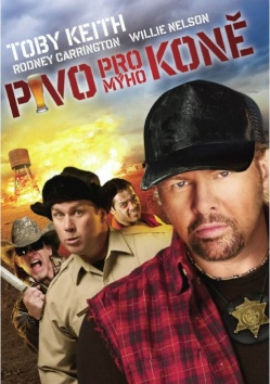 Pivo pro m�ho kon�