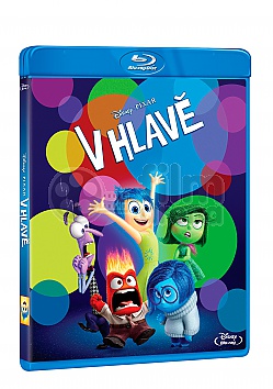 V hlav�