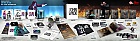 FAC #15 JOHN WICK ANGEL & DEVIL IN THE MANIACS COLLECTOR'S BOX Steelbook&trade; Limitovan� sb�ratelsk� edice - ��slovan� + D�REK f�lie na SteelBook&trade;